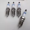 Picture of IRIDIUM SPARK PLUG