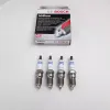 Picture of IRIDIUM SPARK PLUG