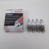 Picture of Double Iridium Spark Plug