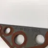 Picture of SEAL-INTEGRAL