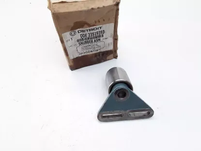 Picture of SNUBBER ASSEMBLY