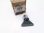 Picture of SNUBBER ASSEMBLY