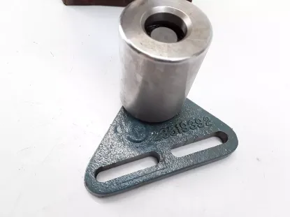 Picture of SNUBBER ASSEMBLY
