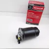 Picture of FUEL FILTER