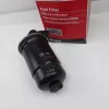 Picture of FUEL FILTER