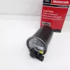 Picture of FUEL FILTER