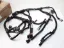 Picture of WIRING HARNESS