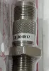 Picture of Magnetic Pick-up Sensor