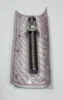 Picture of Magnetic Pick-up Sensor