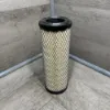 Picture of AIR FILTER ELEMENT-PRIMARY