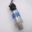 Picture of SENSOR-CRANKCASE