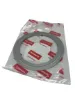 Picture of GASKET, T/C EXH 6LY2N-STE