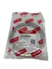 Picture of GASKET, T/C EXH 6LY2N-STE