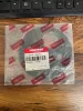 Picture of GASKET B