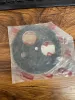 Picture of GASKET B