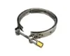 Picture of CLAMP, V-INSERT  YAP