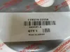 Picture of GASKET A