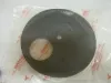 Picture of GASKET A
