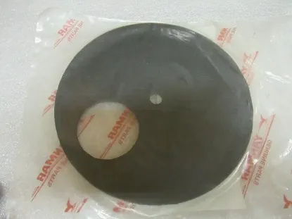 Picture of GASKET A