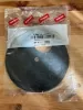 Picture of GASKET A