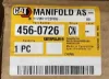 Picture of MANIFOLD AS-