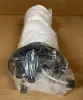 Picture of MANIFOLD AS-