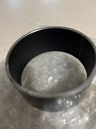 Picture of BUSHING