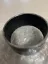 Picture of BUSHING