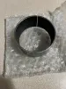 Picture of BUSHING