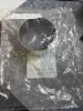 Picture of BUSHING