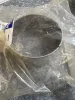 Picture of BUSHING