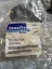 Picture of BUSHING