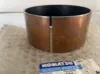 Picture of BUSHING