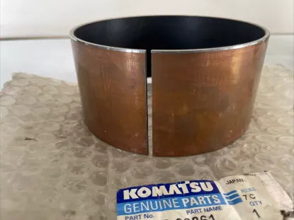 Picture of BUSHING