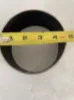 Picture of BUSHING