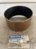 Picture of BUSHING