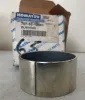 Picture of BUSHING