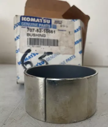 Picture of BUSHING
