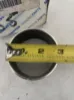 Picture of BUSHING