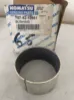 Picture of BUSHING