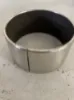 Picture of BUSHING