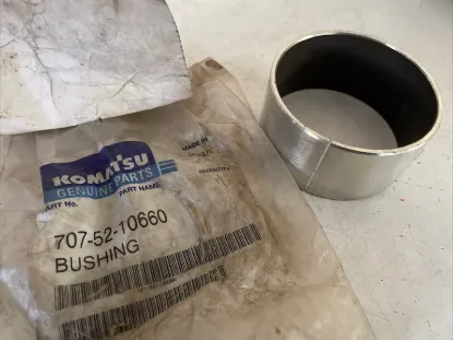 Picture of BUSHING