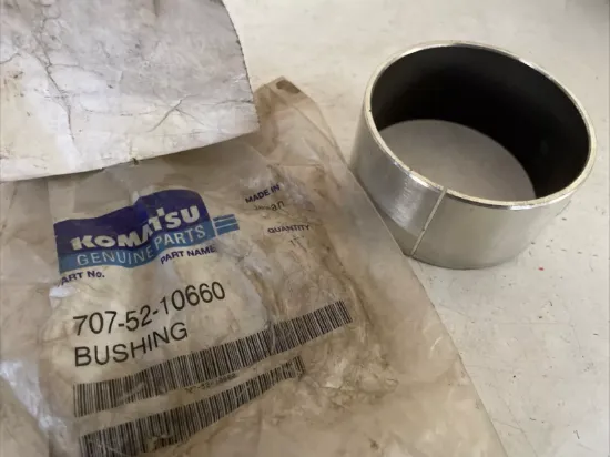 Picture of BUSHING