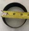 Picture of BUSHING