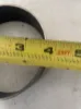 Picture of BUSHING