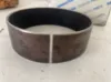 Picture of BUSHING