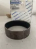 Picture of BUSHING