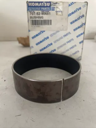 Picture of BUSHING