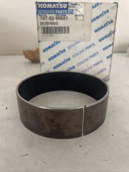 Picture of BUSHING