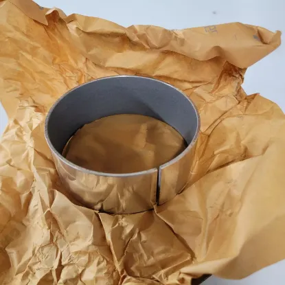 Picture of BUSHING